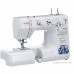 Швейная машина Janome 1547