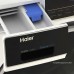 Стиральная машина Haier HW80-BP14979
