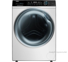 Стиральная машина Haier HW80-BP14979
