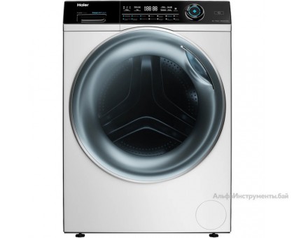 Стиральная машина Haier HW80-BP14979