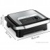 Электрогриль TEFAL GC272D10