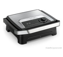 Электрогриль TEFAL GC272D10