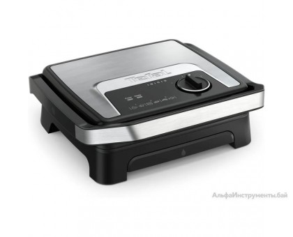Электрогриль TEFAL GC272D10