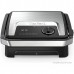 Электрогриль TEFAL GC272D10