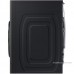 Стирально-сушильная машина SAMSUNG WD18DB8995BZLD
