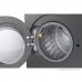 Стирально-сушильная машина SAMSUNG WD18DB8995BZLD