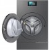 Стирально-сушильная машина SAMSUNG WD18DB8995BZLD