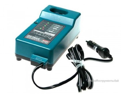 Зарядное устройство MAKITA DC 1822