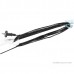 Пылесос StarWind SCH1650
