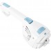 Пылесос StarWind SCH1650