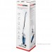 Пылесос StarWind SCH1650