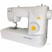 ROYAL STITCH 17 Швейная машина бытовая Leader