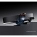 Робот-пылесос Deerma DEM-X90 Ultra