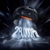 Робот-пылесос Deerma DEM-X90 Ultra