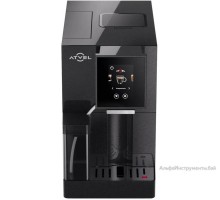 Кофемашина Atvel A6