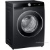 Стиральная машина Samsung WW90DG6G94LBLP