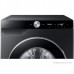 Стиральная машина Samsung WW90DG6G94LBLP