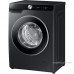 Стиральная машина Samsung WW90DG6G94LBLP