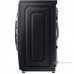 Стиральная машина Samsung WW90DG6G94LBLP