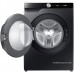 Стиральная машина Samsung WW90DG6G94LBLP