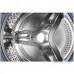 Стиральная машина Samsung WW90DG6G94LBLP