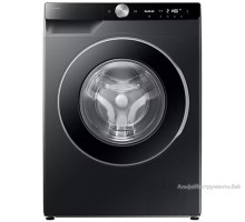Стиральная машина Samsung WW90DG6G94LBLP