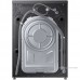 Стиральная машина Samsung WW90DG6G94LBLP