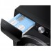 Стиральная машина Samsung WW90DG6G94LBLP