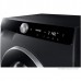 Стиральная машина Samsung WW90DG6G94LBLP