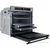 Электрический духовой шкаф Whirlpool WOI4S8HM2SEA