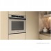 Электрический духовой шкаф Whirlpool WOI4S8HM2SEA