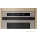Электрический духовой шкаф Whirlpool WOI4S8HM2SEA