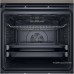 Электрический духовой шкаф Whirlpool WOI4S8HM2SEA