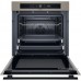Электрический духовой шкаф Whirlpool WOI4S8HM2SEA