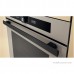 Электрический духовой шкаф Whirlpool WOI4S8HM2SEA