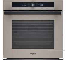 Электрический духовой шкаф Whirlpool WOI4S8HM2SEA