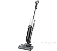 Вертикальный моющий пылесос GRUNDIG VCW 6270