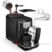 Кофемашина DeLonghi Magnifica S ECAM22.110.B