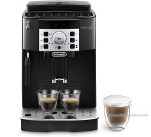 Кофемашина DeLonghi Magnifica S ECAM22.110.B