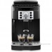 Кофемашина DeLonghi Magnifica S ECAM22.110.B