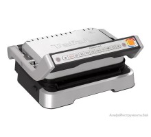 Электрогриль TEFAL GC774D30