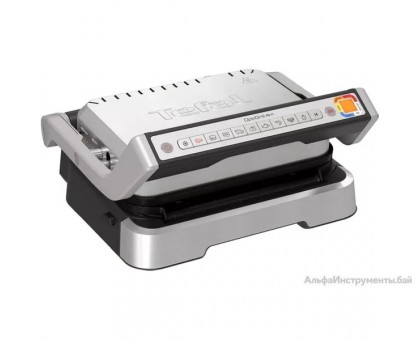 Электрогриль TEFAL GC774D30