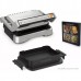 Электрогриль TEFAL GC774D30