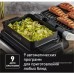 Электрогриль TEFAL GC774D30