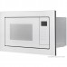 Микроволновая печь ZORG MIO211 S (белый)