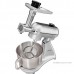 Кухонная машина Korting KKM 0108 MB S