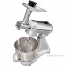 Кухонная машина Korting KKM 0108 MB S