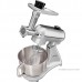 Кухонная машина Korting KKM 0108 MB S