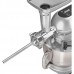 Кухонная машина Korting KKM 0108 MB S