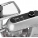 Кухонная машина Korting KKM 0108 MB S